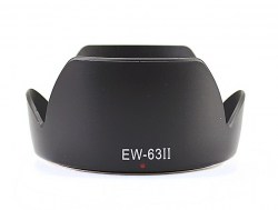 canon ew-63 ii-800x600